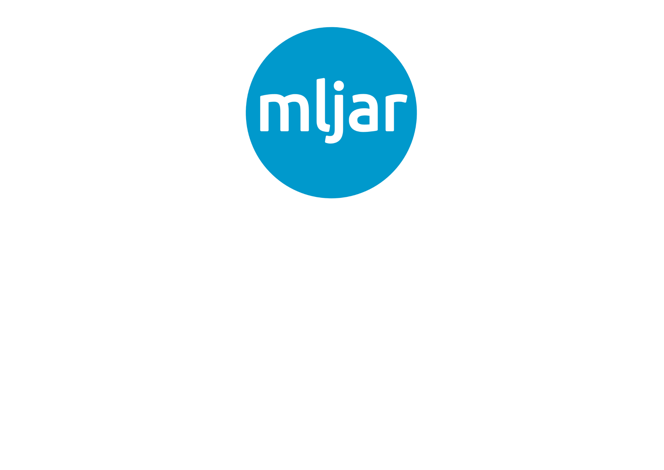 mljar-supervised screenshot 2