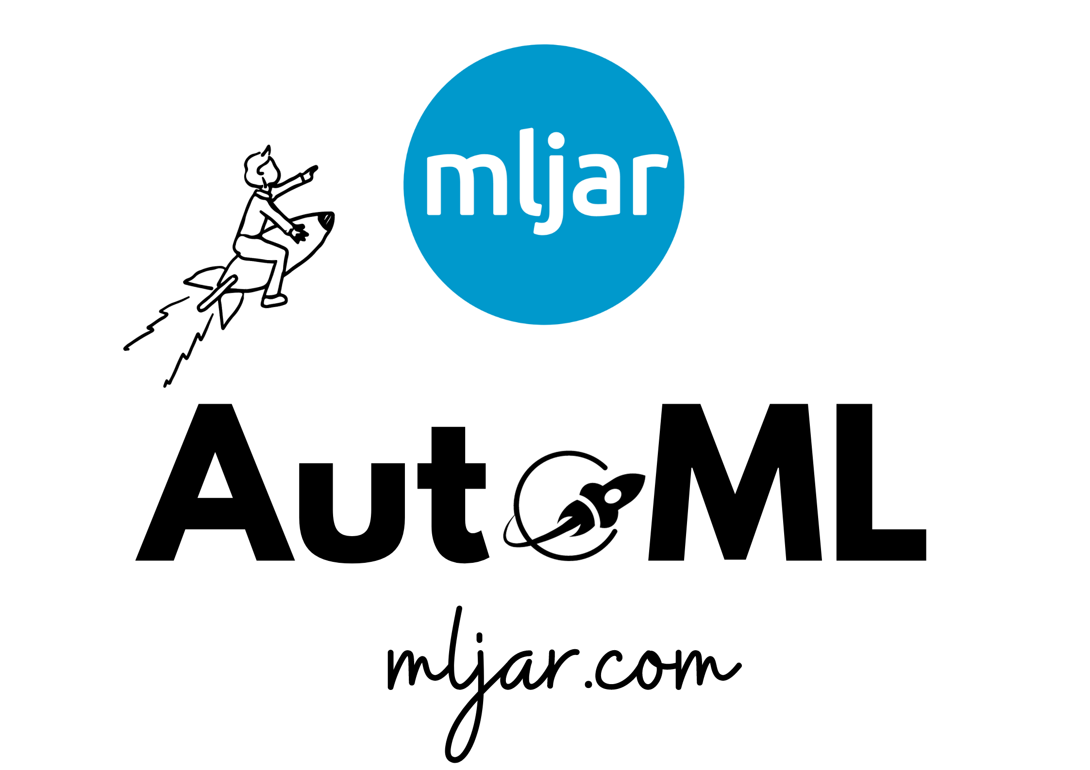 mljar-supervised screenshot 1