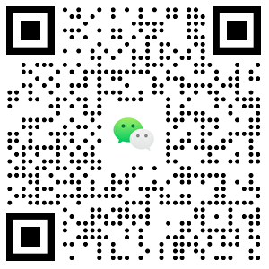 bbs-go screenshot 2
