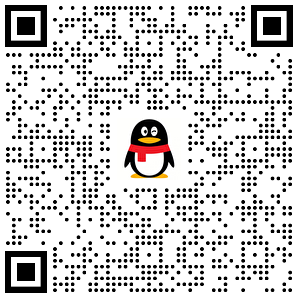 bbs-go screenshot 1