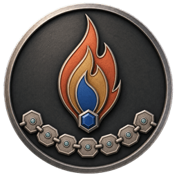 TokenTracker screenshot 4