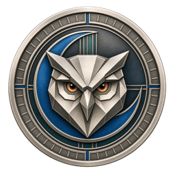 TokenTracker screenshot 6