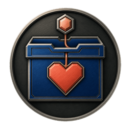 TokenTracker screenshot 7