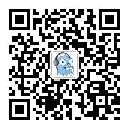 moredoc screenshot 1