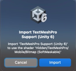 SoftMaskForUGUI screenshot 9