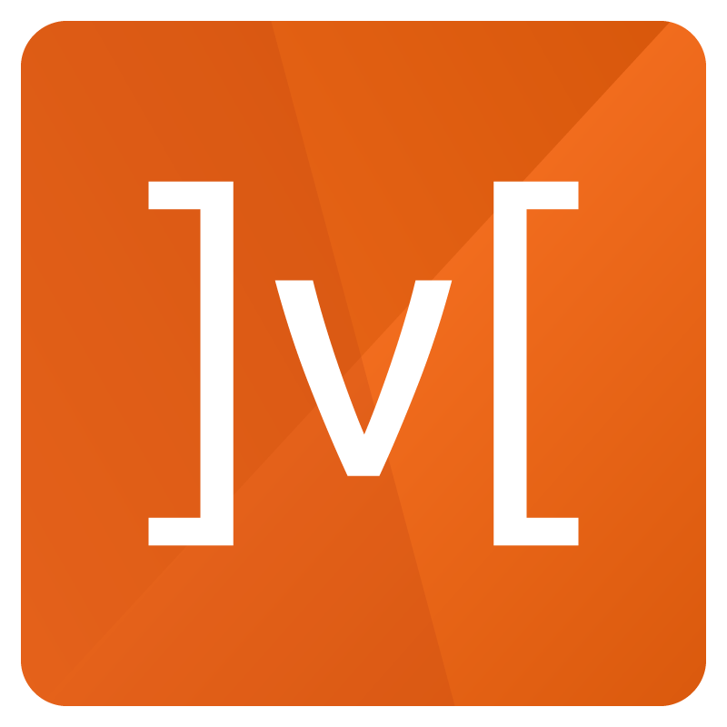 mobx screenshot 1