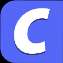 mobx screenshot 6