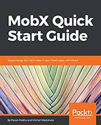 mobx screenshot 17