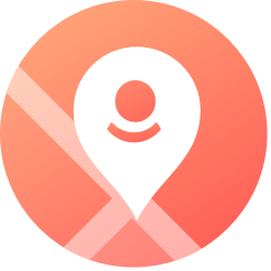 mobx screenshot 13