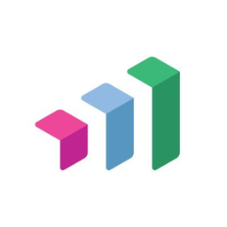 mobx screenshot 2
