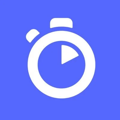 mobx screenshot 9