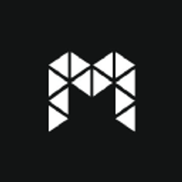 mobx screenshot 4
