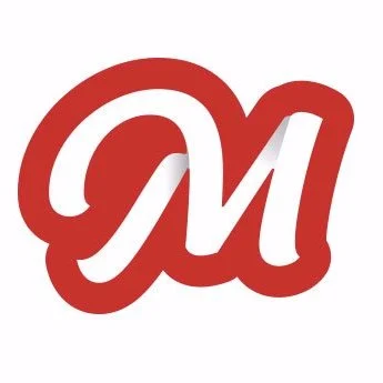 mobx screenshot 3