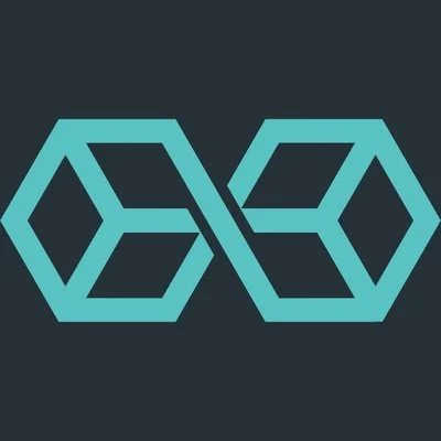 mobx screenshot 11