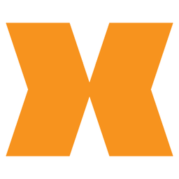 mobx screenshot 8
