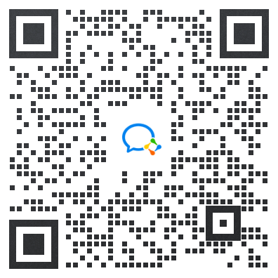mochat screenshot 4