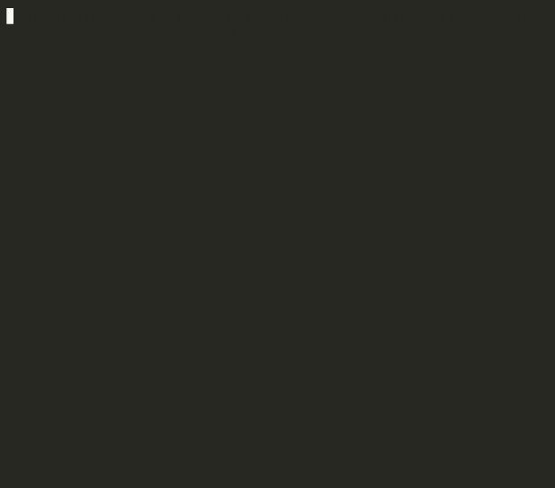 devlooper screenshot 1
