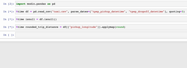 modin screenshot 4