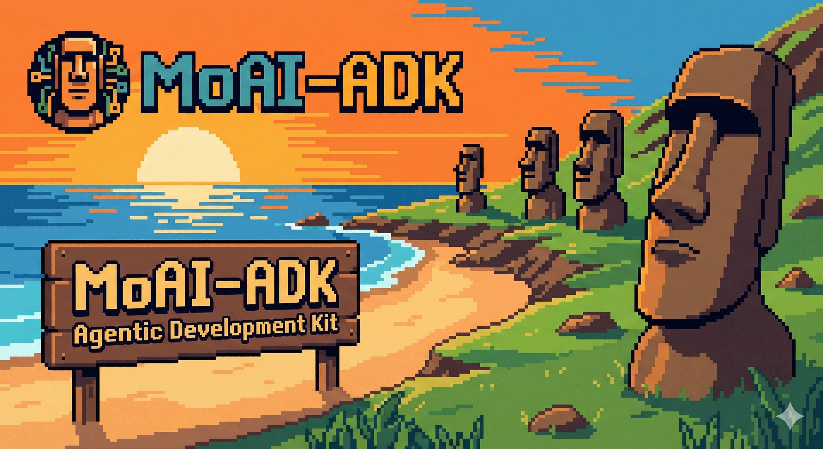moai-adk screenshot 1
