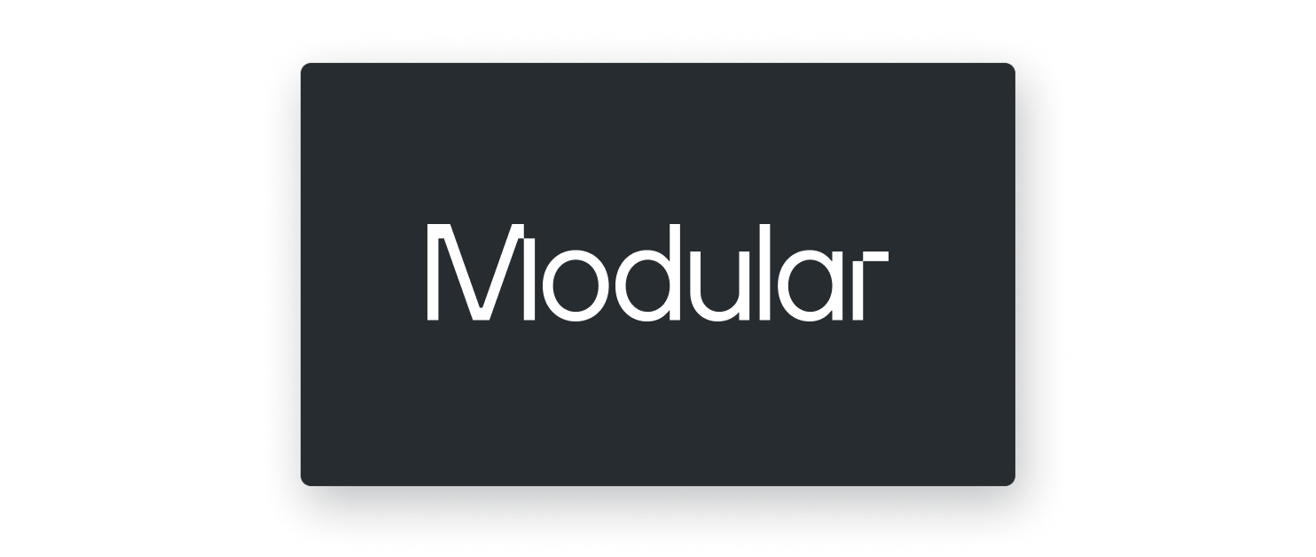 mojo screenshot 1