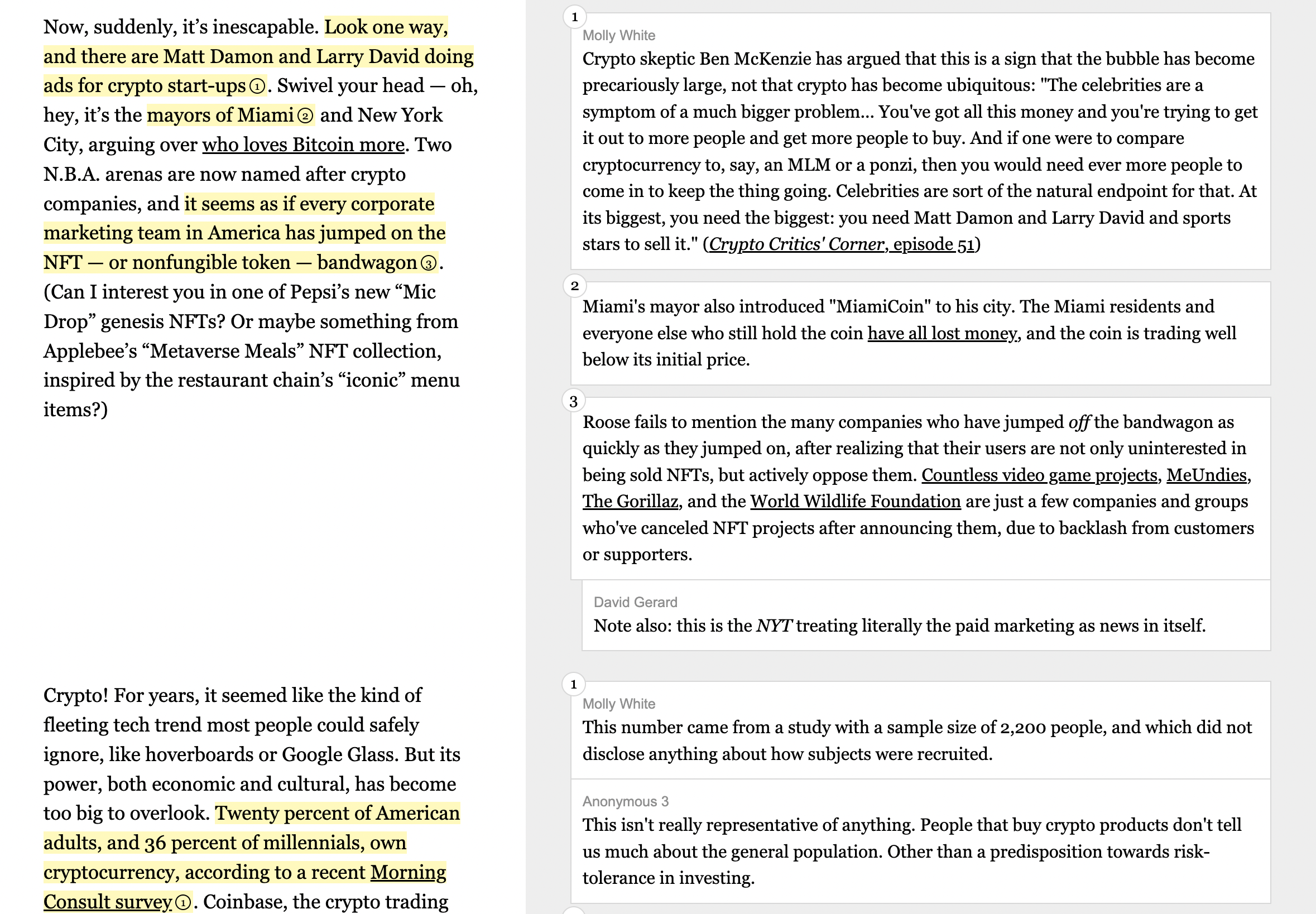 annotate screenshot 1