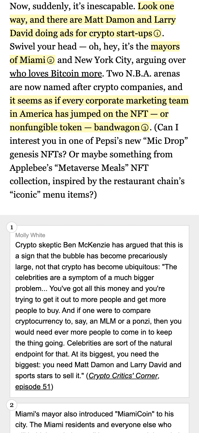 annotate screenshot 4