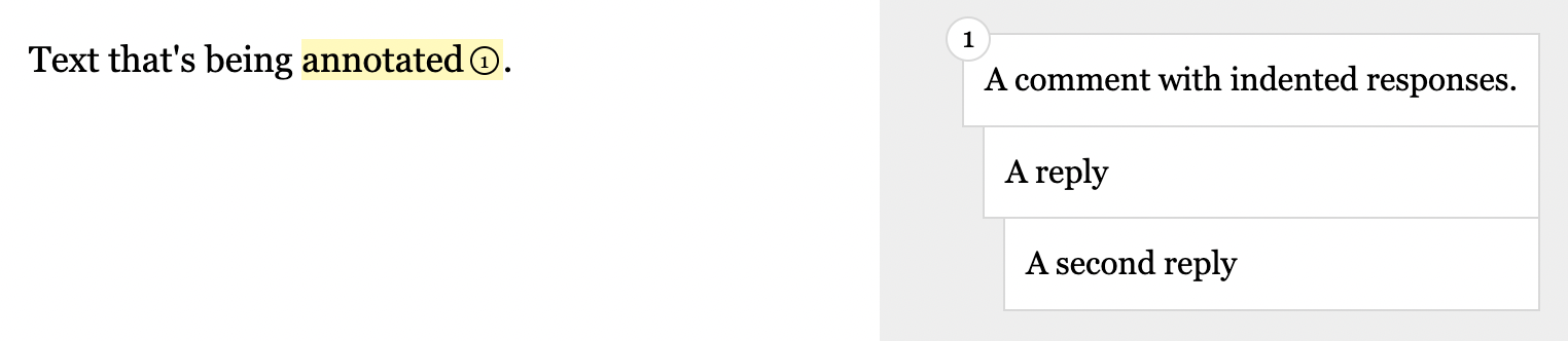 annotate screenshot 3