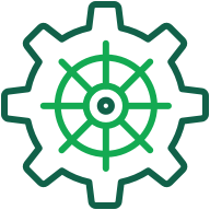 mongodb-kubernetes-operator screenshot 1