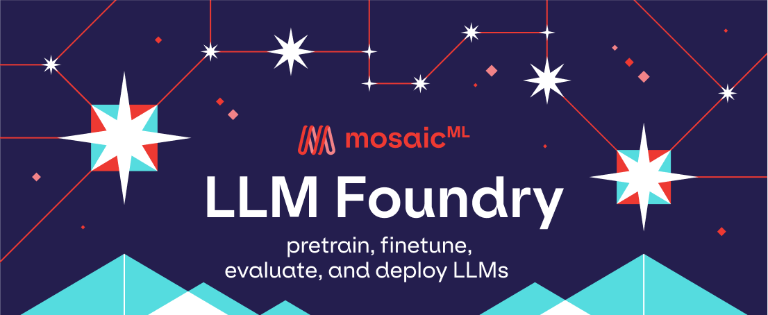 llm-foundry screenshot 1