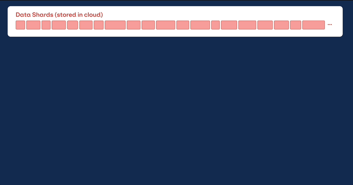 streaming screenshot 3