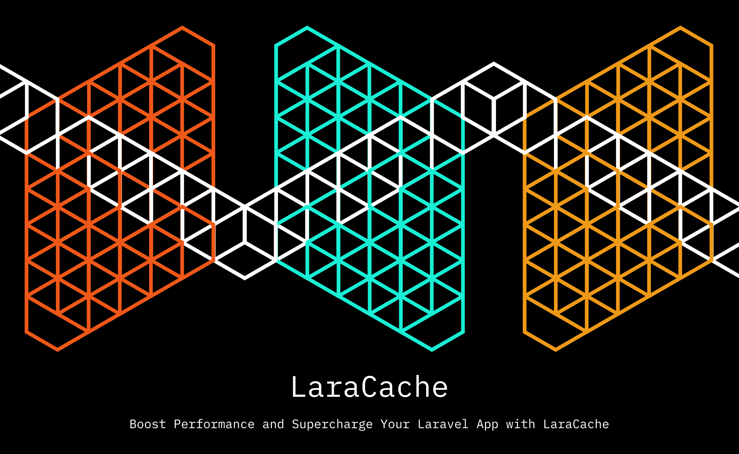 laracache screenshot 1