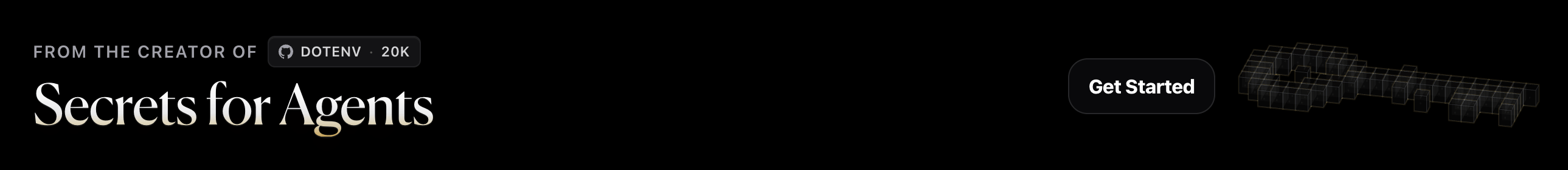 dotenv screenshot 1