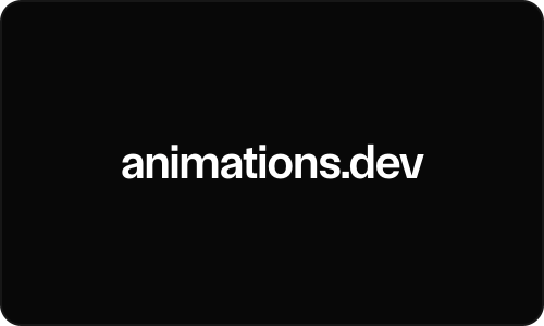 motion screenshot 6