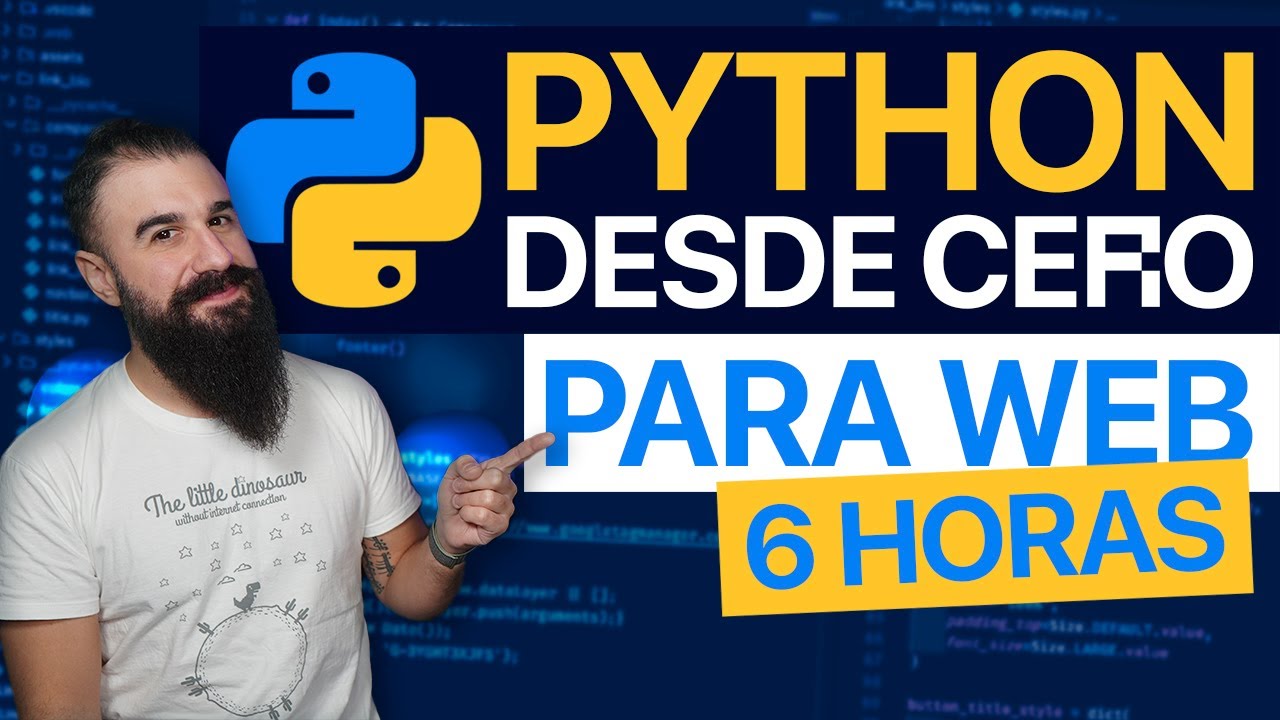 Hello-Python screenshot 5