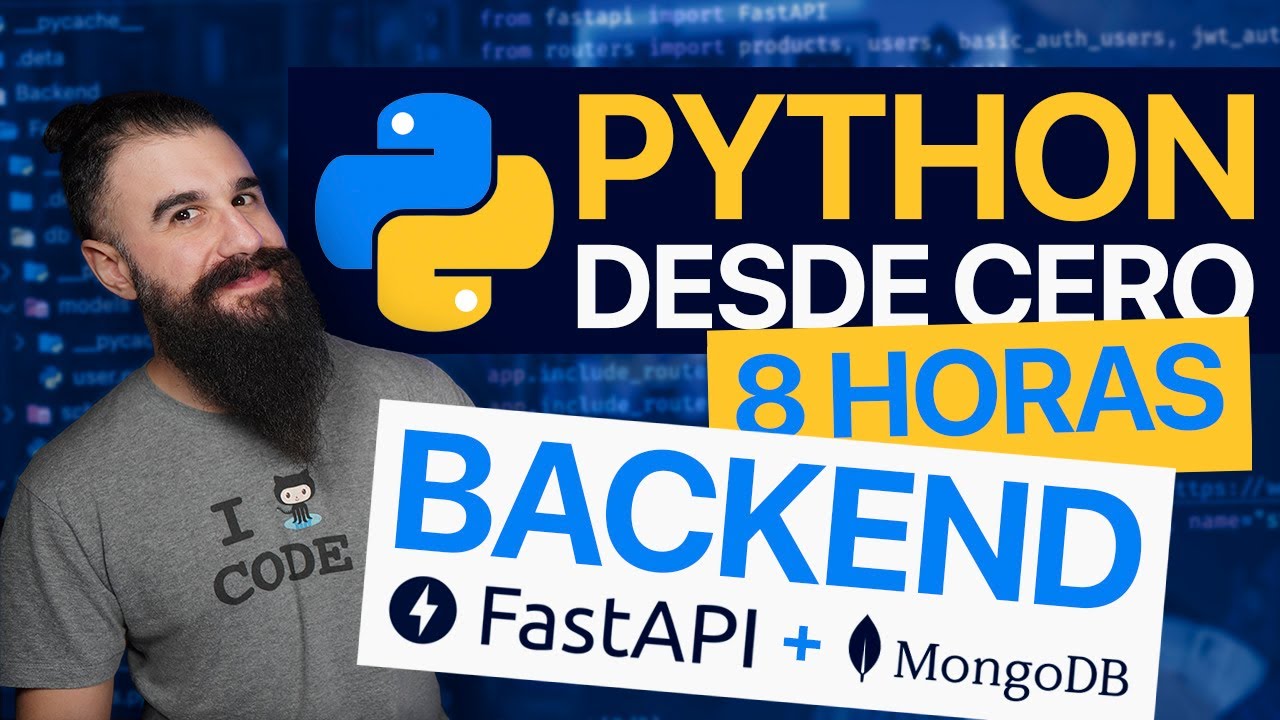 Hello-Python screenshot 4