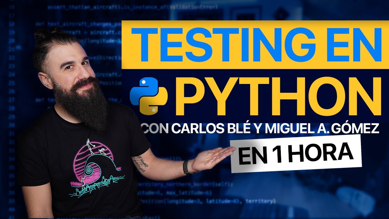 Hello-Python screenshot 10