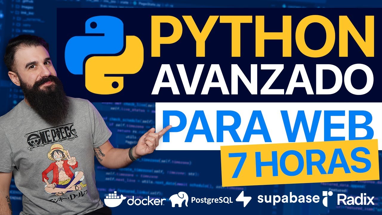 Hello-Python screenshot 6