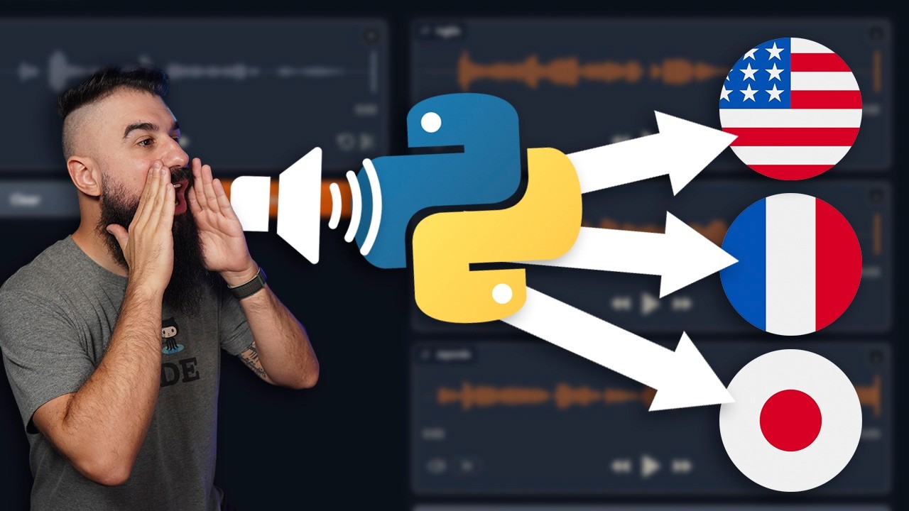 Hello-Python screenshot 9
