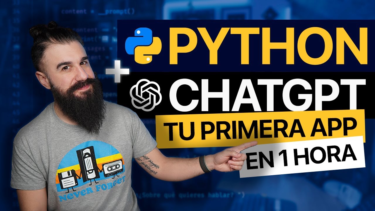 Hello-Python screenshot 8