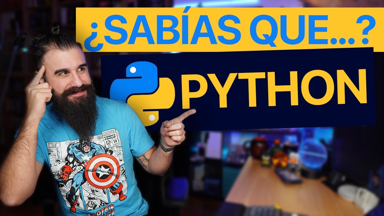 Hello-Python screenshot 11