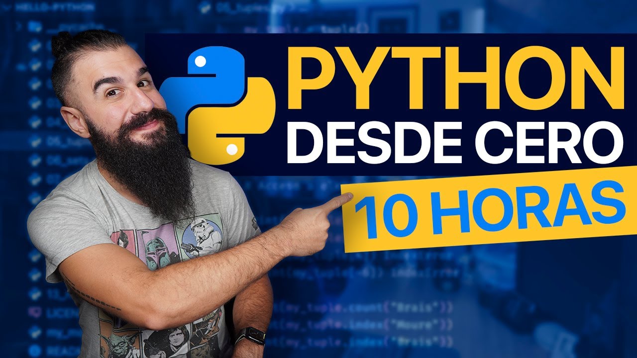 Hello-Python screenshot 2