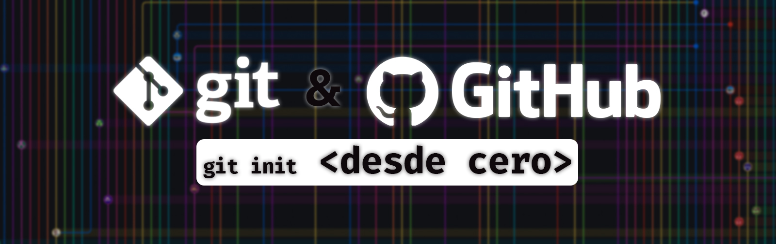 hello-git screenshot 1