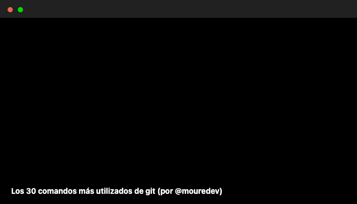 hello-git screenshot 5