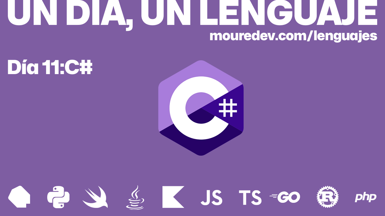 one-day-one-language screenshot 12
