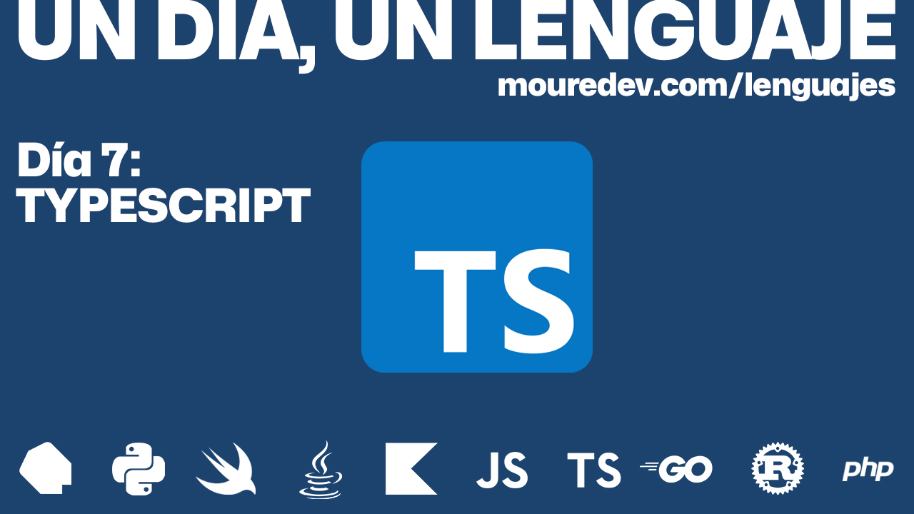 one-day-one-language screenshot 8