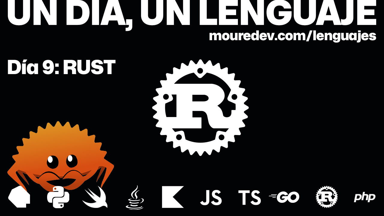 one-day-one-language screenshot 10