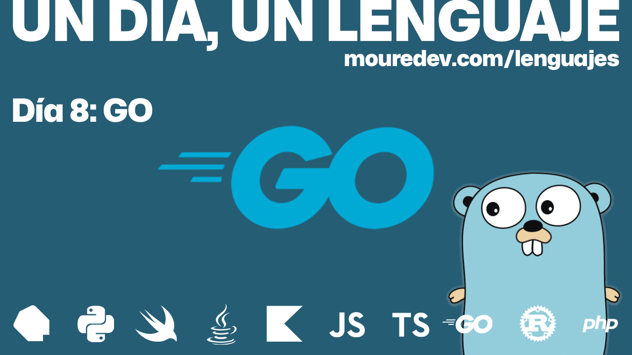 one-day-one-language screenshot 9