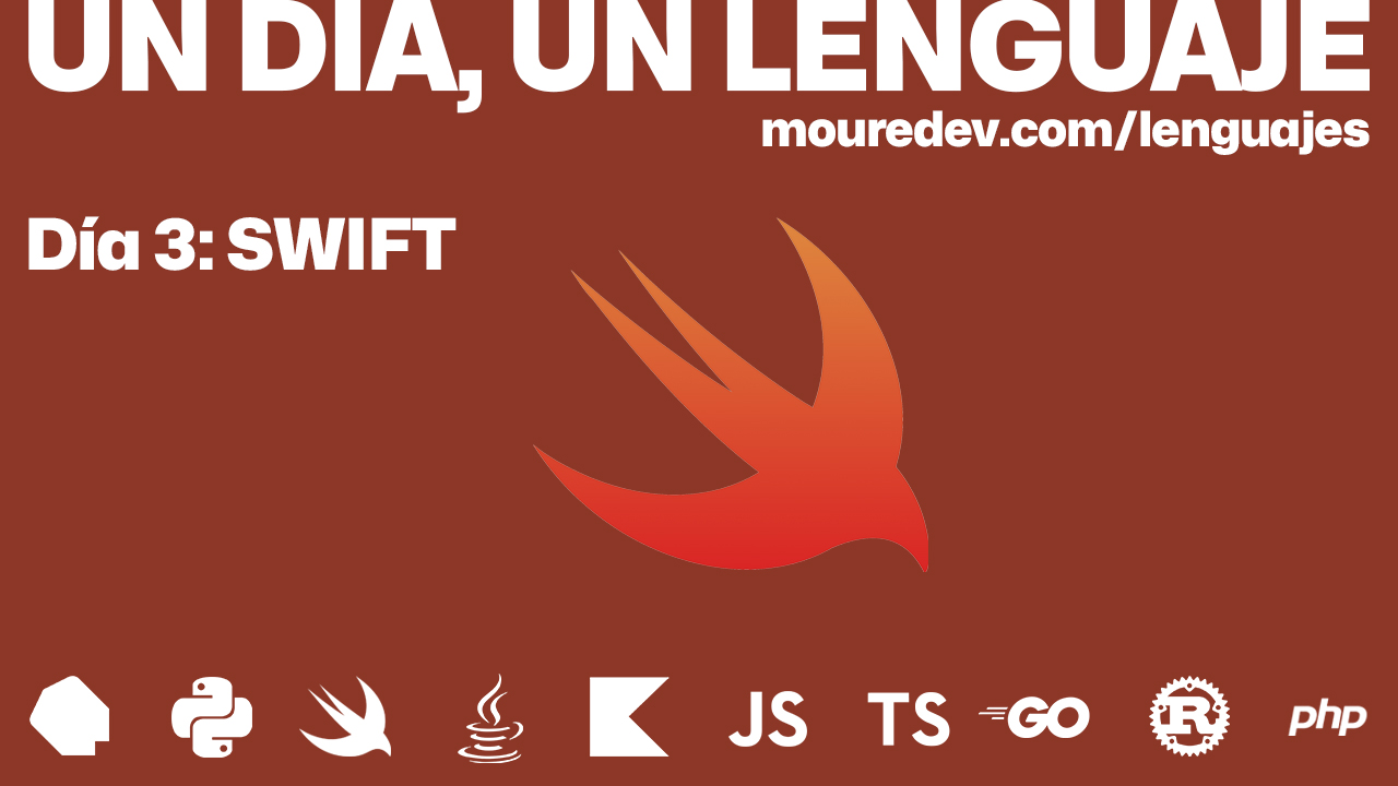 one-day-one-language screenshot 4