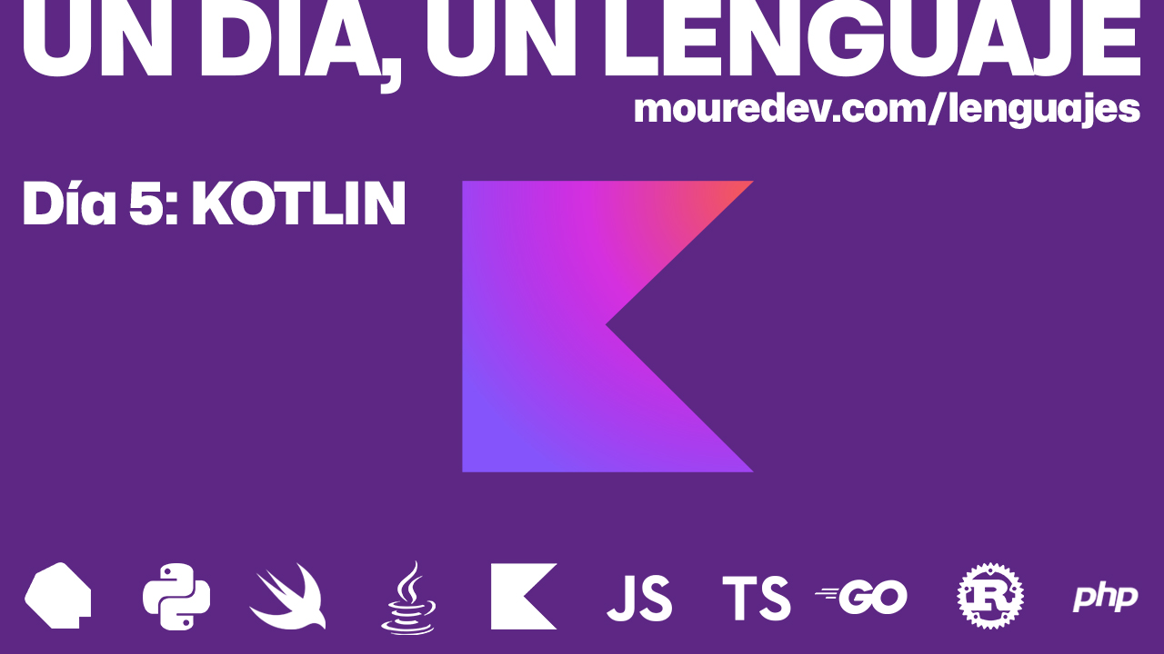 one-day-one-language screenshot 6