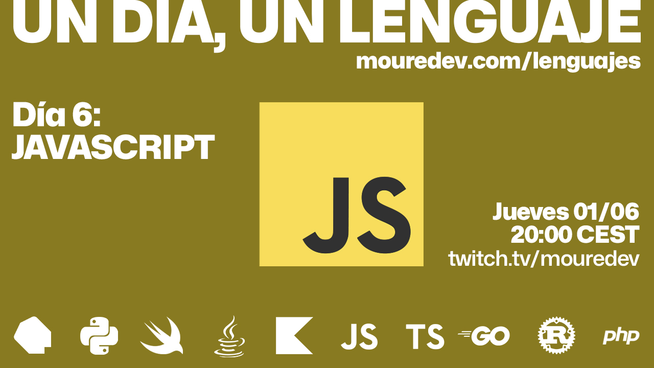 one-day-one-language screenshot 7